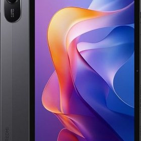 Xiaomi Redmi Pad 2  (4020-5061) Rezervēts līdz 12.08
