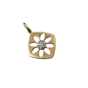 Kulons 3801-5763