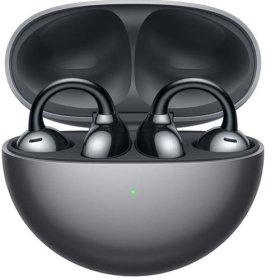 Huawei FreeClip (2610-5463)