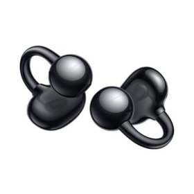 Huawei FreeClip (2610-5463)