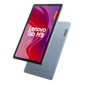 Lenovo Tab M9 (3260-8363)