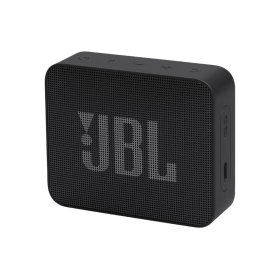 JBL GO Essential 2 (15670-2561)