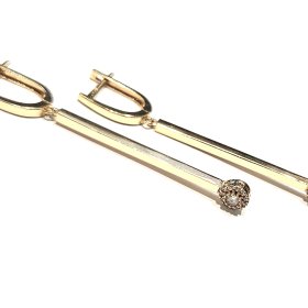 Auskari 4372-1163