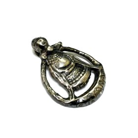Kulons 2212-4663