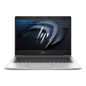 HP Elitebook 745 G6 (15700-2561)