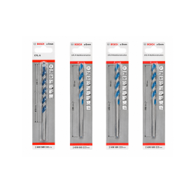 Bosch CYL (10880-8161)