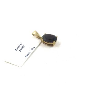 Kulons ar granātu 826g2-8161