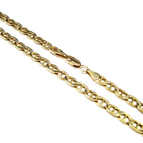 Ķēde  8540-0961