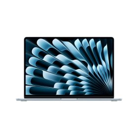 MacBook Air 15" M4  (5200-4561)