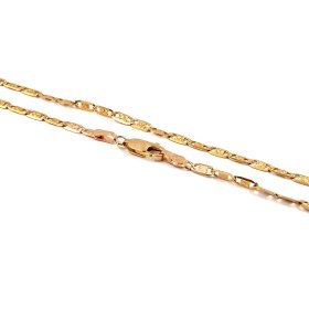 Ķēde 12750-0961
