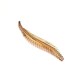 Piespraude 1250-5061