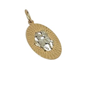 Kulons 538g1-4661