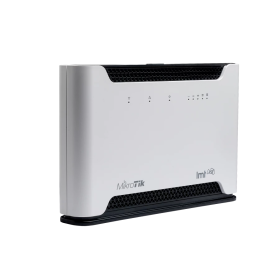 MikroTik LMT LTE18 (6720-8161)