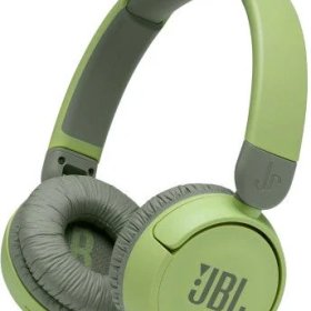 JBL JR310BT ( 11720-0561)