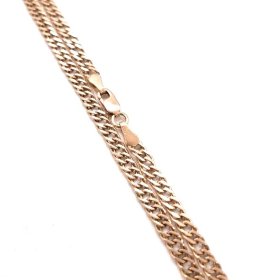 Ķēde  219g1-3461