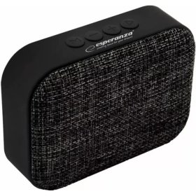 Esperanza EP129K (6330-1263)
