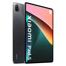 Xiaomi Pad 5 11 (1630-1763)