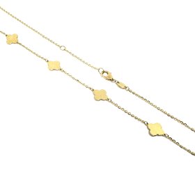 Kaklarota  270g7-4663