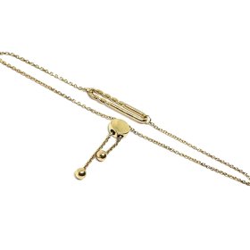 Aproce 219g1-4663