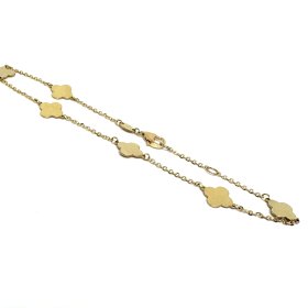 Aproce 270g3-4663