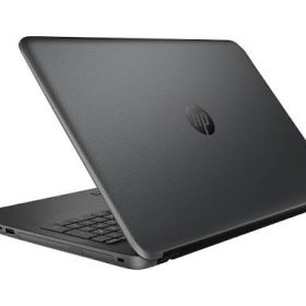 HP 225 G4   (7090-6461)