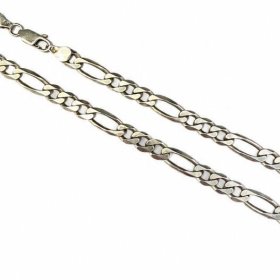 Ķēde 2860-0663