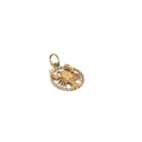 Kulons 7080-4661