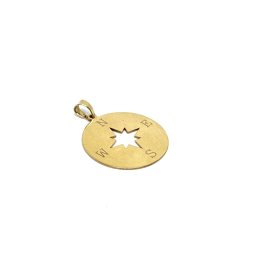 Kulons  270g2-4663
