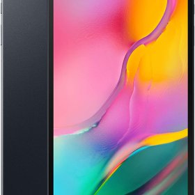 Samsung Galaxy Tab A (26480-8351)