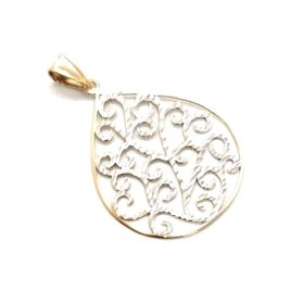 Kulons 3001-3463