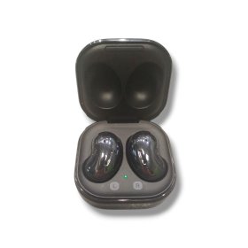 Samsung Galaxy Buds Live (3300-0563)