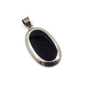 Kulons 166g5-4563