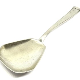 Karote  2553-4663
