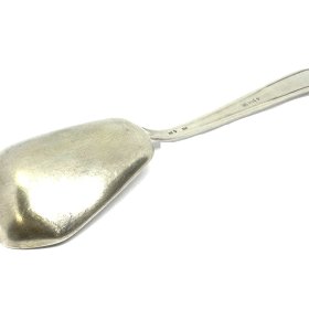 Karote  2553-4663
