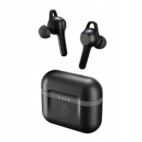 Skullcandy Indy ANC  (3070-3463)