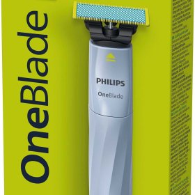 Philips OneBlade First Shave  (3080-3463)