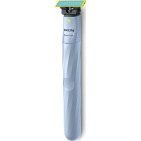 Philips OneBlade First Shave  (3080-3463)