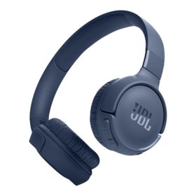 JBL TUNE 520BT (12390-0561)