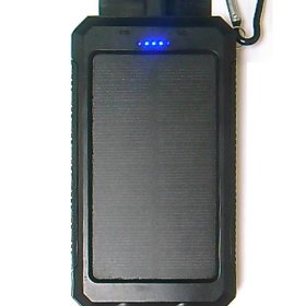 Powerbank (7210-4661)