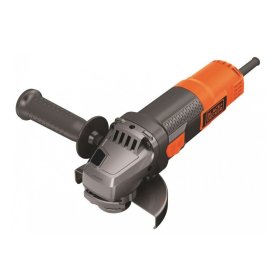 Black & Decker BEG 220 (11370-8161)