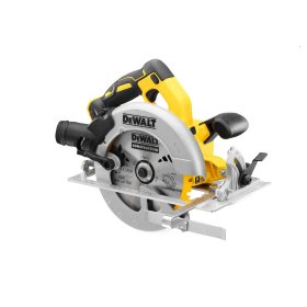 Dewalt DCS570N-XJ (11990-8161)