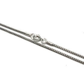 Ķēde 407g4-0763