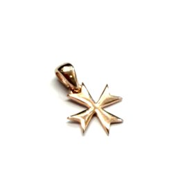 Kulons 4692-0763