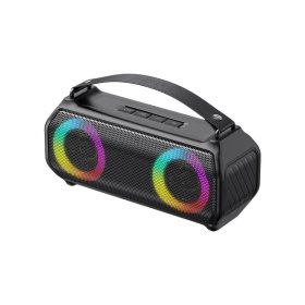 Havit SK888BT (6250-5461)