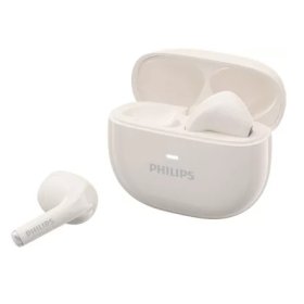 Philips TAT1040 (8660-0861)