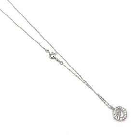 Ķēde ar kulonu 2883-0663