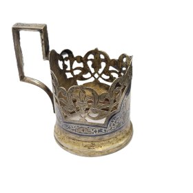 Glāzes turētājs 4630-5761