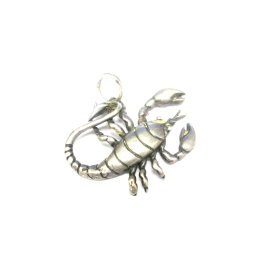 Kulons 2440-5463