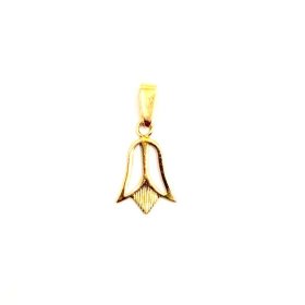 Kulons 146g8-2863