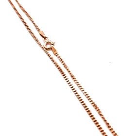 Ķēde 306g1-3463